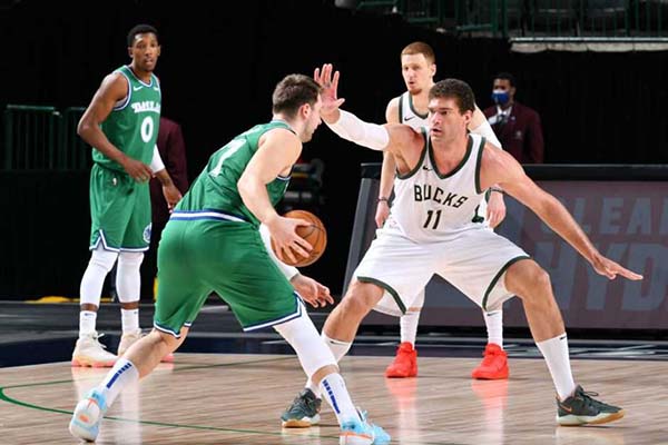 2022nba總決賽直播在線(xiàn)觀看